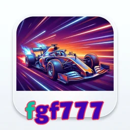 fgf777