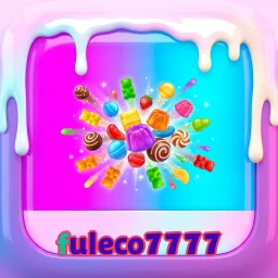 fuleco7777
