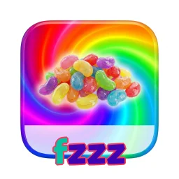 fzzz