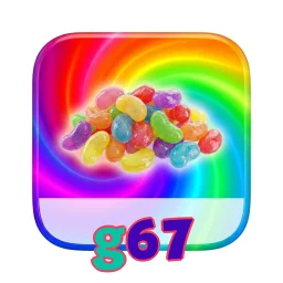 g67