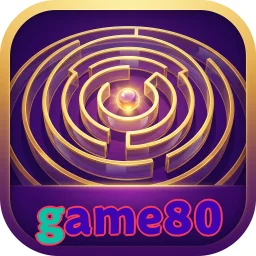 game80