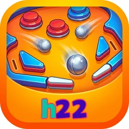 h22