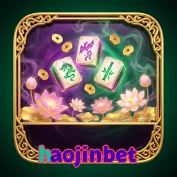 haojinbet