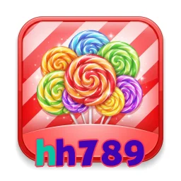 hh789