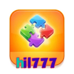 hil777