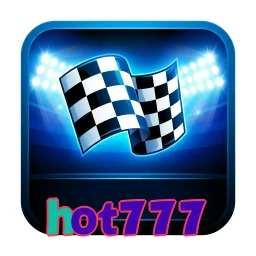 hot777