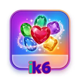 ik6