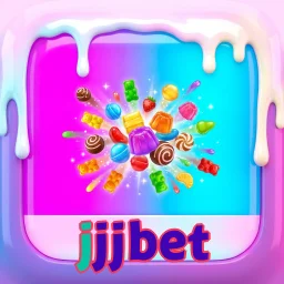 jjjbet