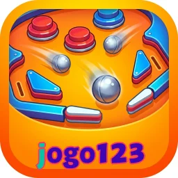 jogo123