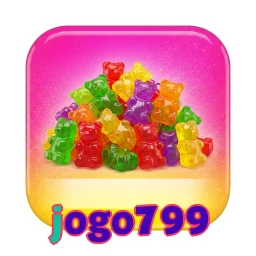 jogo799