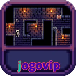 jogovip