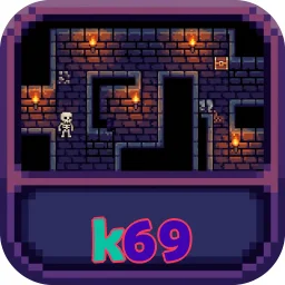 k69