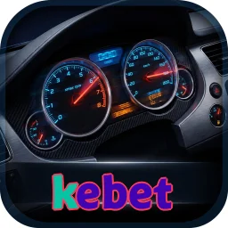 kebet