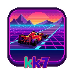 kk7