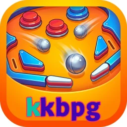 kkbpg