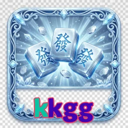kkgg