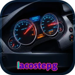 lacostepg