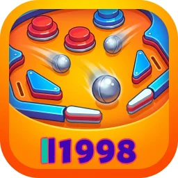 ll1998