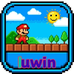 luwin