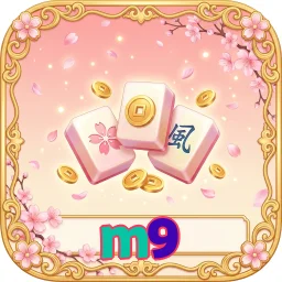 m9