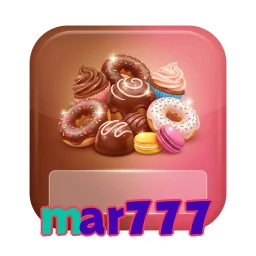 mar777