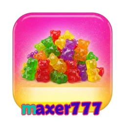 maxer777