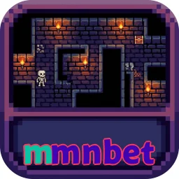 mmnbet