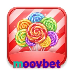 moovbet