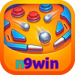 n9win