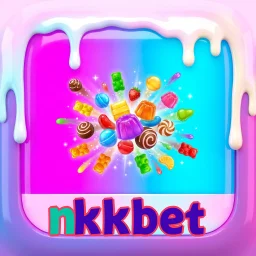 nkkbet