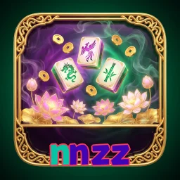 nnzz