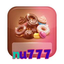 nu777