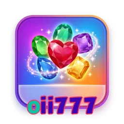 oii777