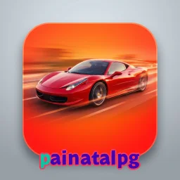 painatalpg