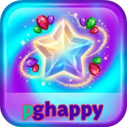 pghappy