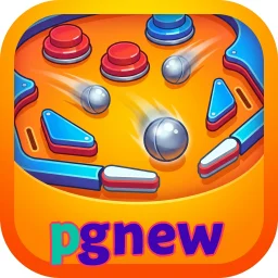 pgnew