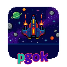 pgok
