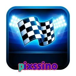 pixssino