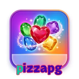 pizzapg