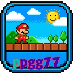 ppgg77
