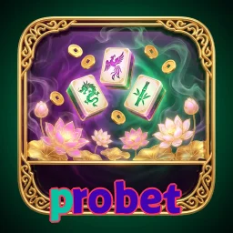 probet