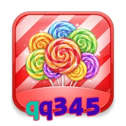 qq345