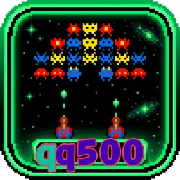 qq500