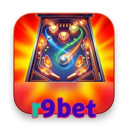 r9bet