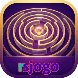 rsjogo