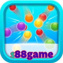 s88game