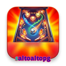 saltoaltopg