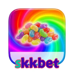 skkbet