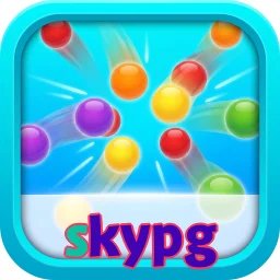 skypg