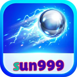 sun999